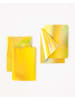 folia PAPER Klappkarten in Gold - ab 5 Jahren