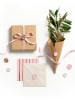folia PAPER Siegel-Sticker "Romatic" - ab 5 Jahren