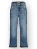 RAIZZED® Spijkerbroek - comfort fit - blauw