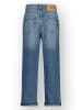 RAIZZED® Spijkerbroek - comfort fit - blauw