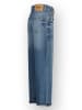 RAIZZED® Spijkerbroek - comfort fit - blauw
