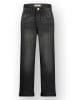 RAIZZED® Spijkerbroek - comfort fit - zwart