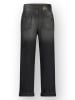RAIZZED® Spijkerbroek - comfort fit - zwart