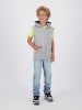 RAIZZED® Jeans - Regular fit - in Hellblau