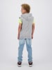 RAIZZED® Jeans - Regular fit - in Hellblau