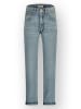 RAIZZED® Jeans - Regular fit - in Hellblau