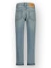 RAIZZED® Jeans - Regular fit - in Hellblau