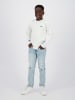 RAIZZED® Jeans - Slim fit - in Hellblau