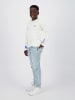 RAIZZED® Jeans - Slim fit - in Hellblau