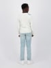RAIZZED® Jeans - Slim fit - in Hellblau
