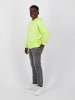 RAIZZED® Spijkerbroek - slim fit - antraciet
