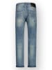 RAIZZED® Spijkerbroek - slim fit - blauw