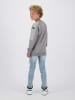 RAIZZED® Spijkerbroek - skinny fit - lichtblauw
