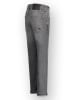 RAIZZED® Spijkerbroek - slim fit - grijs