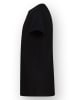RAIZZED® Shirt in Schwarz