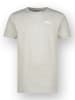 RAIZZED® Shirt lichtgrijs