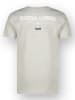 RAIZZED® Shirt lichtgrijs