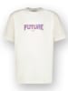 RAIZZED® Shirt wit