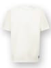RAIZZED® Shirt wit