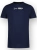RAIZZED® Shirt in Dunkelblau