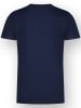 RAIZZED® Shirt in Dunkelblau