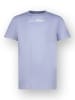 RAIZZED® Shirt lichtblauw