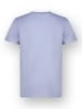 RAIZZED® Shirt lichtblauw