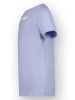 RAIZZED® Shirt lichtblauw