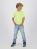 RAIZZED® Shirt in Limette