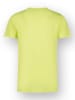 RAIZZED® Shirt citroengroen