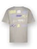 RAIZZED® Shirt in Grau