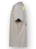 RAIZZED® Shirt in Grau