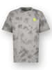 RAIZZED® Shirt grijs