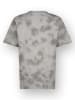 RAIZZED® Shirt grijs