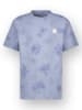 RAIZZED® Shirt in Hellblau