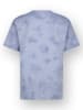 RAIZZED® Shirt in Hellblau