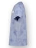 RAIZZED® Shirt in Hellblau