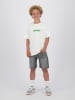 RAIZZED® Shirt wit
