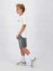 RAIZZED® Shirt wit