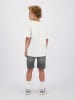 RAIZZED® Shirt wit