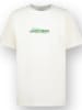 RAIZZED® Shirt wit
