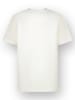 RAIZZED® Shirt wit