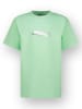 RAIZZED® Shirt lichtgroen