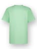 RAIZZED® Shirt lichtgroen