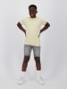 RAIZZED® Shirt zandkleurig