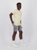 RAIZZED® Shirt zandkleurig