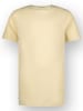 RAIZZED® Shirt zandkleurig