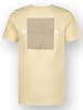 RAIZZED® Shirt zandkleurig