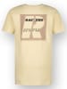 RAIZZED® Shirt zandkleurig