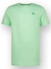 RAIZZED® Shirt lichtgroen